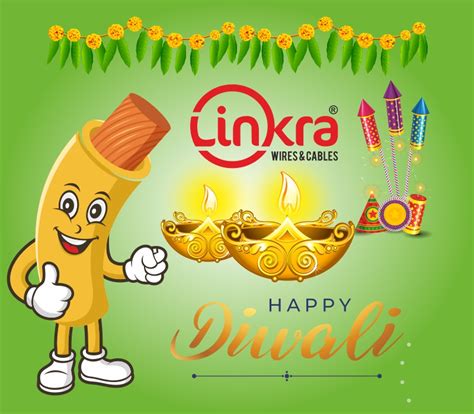 CONTACT | Linkra Wires and Cables Private Limited