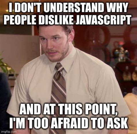 Image result for JavaScript Is Fun