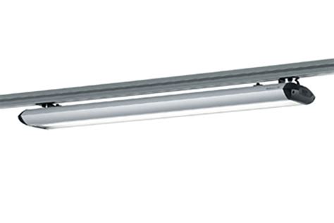 Image result for Over Head Workbench Lighting