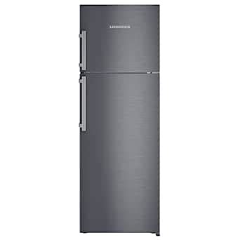 (Renewed) Liebherr Liebherr 350 Litres 2 Star Frost Free Inverter ...