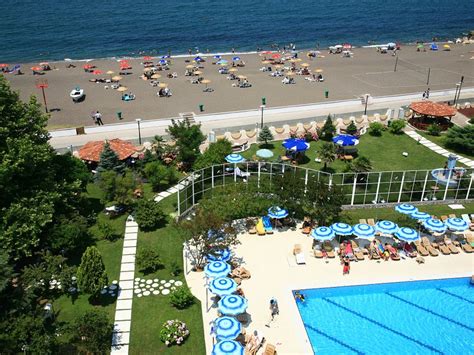 Akcakoca Tourism (2022): Best of Akcakoca, Turkey - Tripadvisor