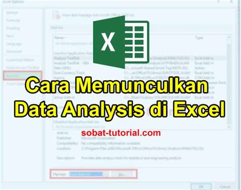 Rezultat imagine pentru Excel Data Analysis Di