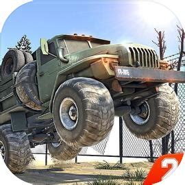 evolution offroad gameDownload it from evolution offroad game for free7.38