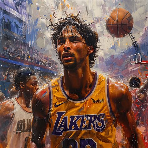 2K Movie The Visionary Director's Greatest Hits