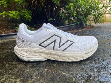 New Balance Fresh Foam X 860 v14 Review (2024) - DOCTORS OF RUNNING