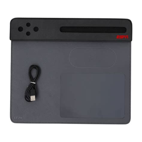 Tech Gifts | Tech Accessories | Corporate Tech Gifts | Bulk Gifting