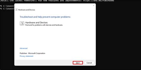 Image result for Parameter Incorrect Fix