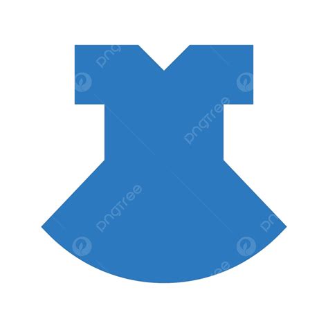 Image result for Vector Java Cloth PNG