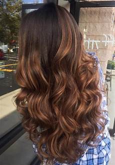 Ideas For Hair With Highlights by 30 Chic Highlight Ideas For Your Brown Hair Ideas For Hair With Highlights