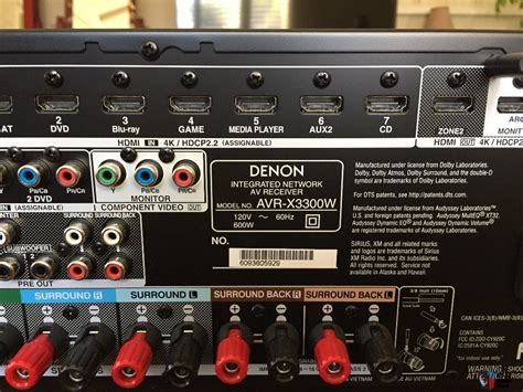 Image result for Audio Components