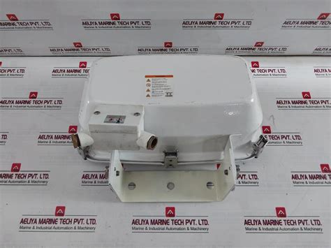 Daeyang Pf50L-550Uwcfc60 Led Flood Light For Marine Use Ac 100-240V 50 ...
