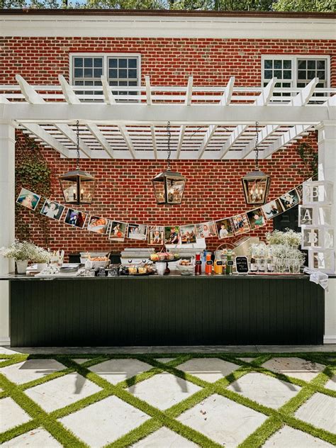 Image result for HowToBasic Baby Shower