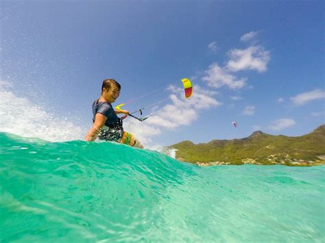 HAPPY KITE (2026) All You Need to Know BEFORE You Go (with Photos ...