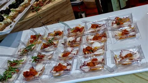 Orange County Restaurant Week 2015 is Coming Soon March 1-7 – Dani's ...