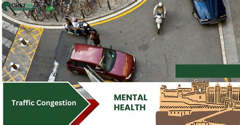 Autonomy and Mental Health: Build Emotional Strength