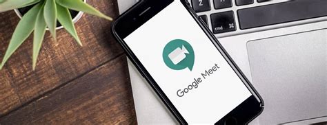 Image result for Comment Box in Google Meet