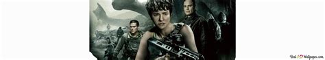 Image result for Alien Covenant Xenomorph Wallpaper
