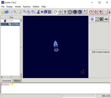 Image result for Open STP File Online