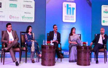 Technology Is Facilitating An Inevitable Change: Suma P. N., Otis ...