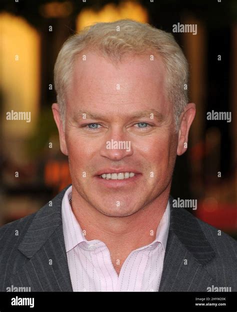 Neal Mcdonough Movies