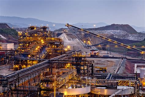 PSP Productions – St Stithians College