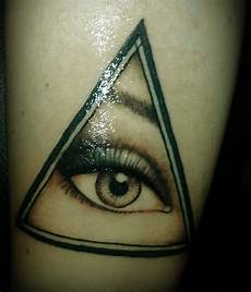 illuminati names illuminati tattoos designs ideas and meaning tattoos illuminati names illuminati tattoos designs ideas and meaning tattoos