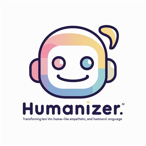 Image result for Humanizer Script Rust