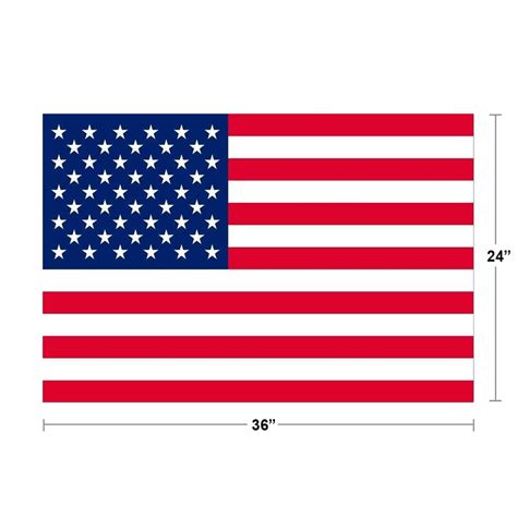 FREE Printable US Flags American Flag Color Book Pages, 51% OFF
