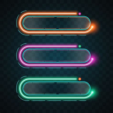 Technology Design Freepikbanner 的图像结果