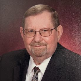 Obituaries | Eastgate Funeral Home