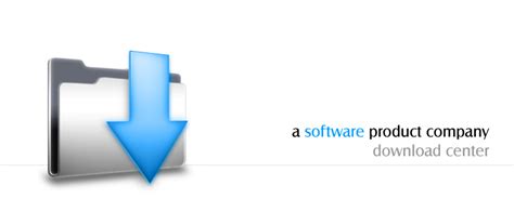 ::Microsoft SQL Server 2005 :: Download the Express Edition of ...