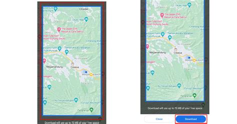 Image result for How to Use Google Maps Offline