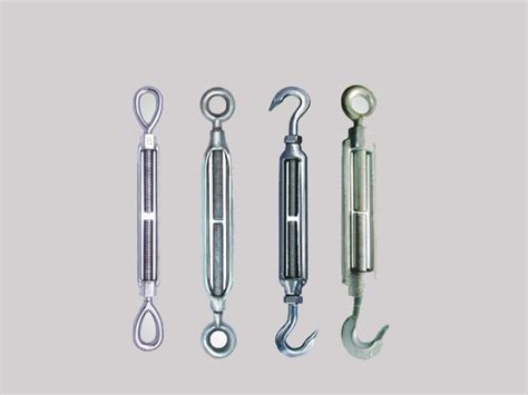 Polyester Slings, Round Sling, Eye To Eye Round soft Slings, Polyester ...