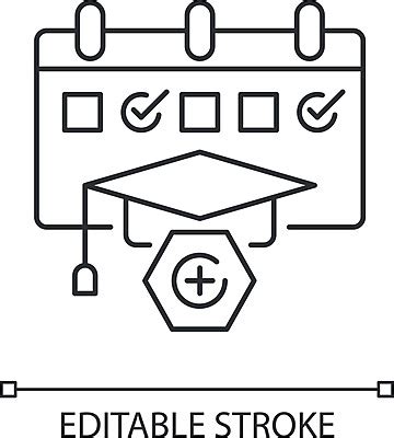 Image result for Knowledge Test Icon