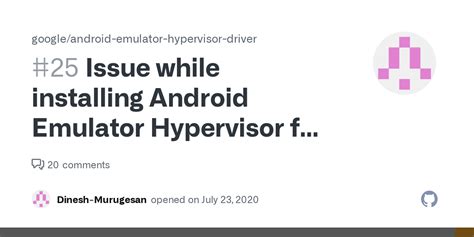 Image result for How to Install Android Emulator Hypervisor Driver for AMD Processor in Android