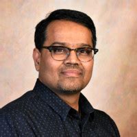 Home-2 – CoreLogis