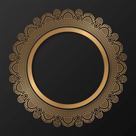 Circle Design Vector Graphics 的图像结果