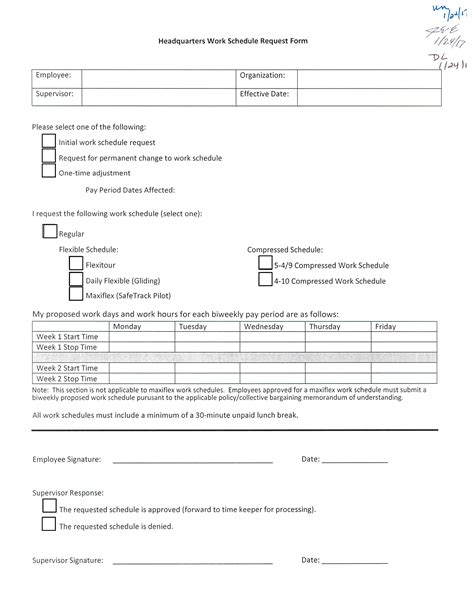 Document Library — NTEU Chapter 280 @ U.S. EPA HQ
