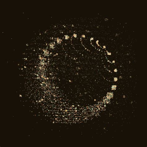 ADAGIO - Colorless Green Ideas