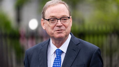 President to Name Labor Statistics Official in Days After Firing Last ...