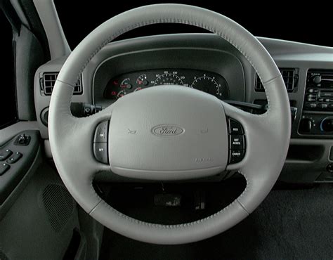 Image result for 2000 Ford Excursion Max RPM