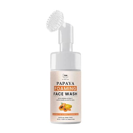 Buy Tnw-the Natural Wash Online & Get Upto 60% OFF at PharmEasy