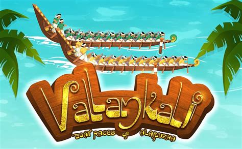 Buy DICE TOY LABS VALLAMKALI - Light Strategy Boat Racing Board Game ...