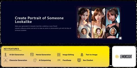 Image result for Fancy Script Writing