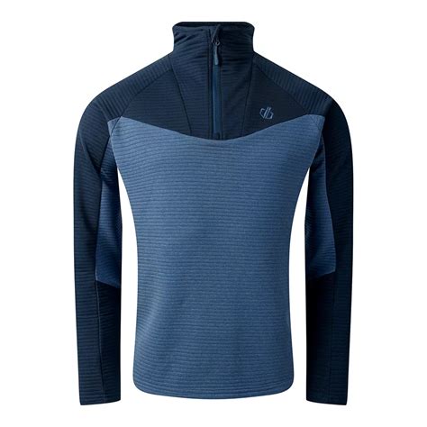Dare 2B Mens Dignify IV Core Stretch Base Layer Top