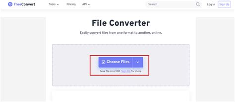 Image result for Convert Audio File to WAV File