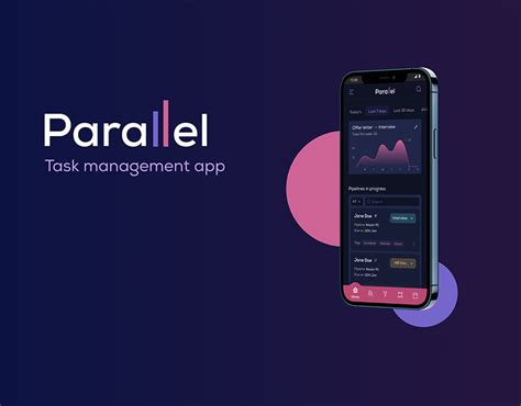 Image result for Parallel App