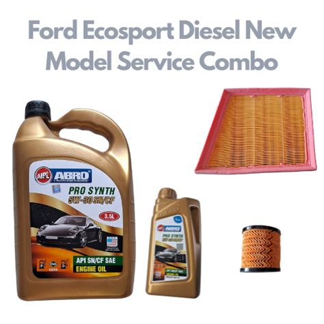 Ford Spare Parts – Motorparts Junction