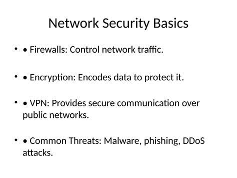 Image result for Networking Lecture