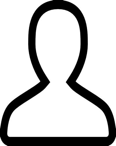 Samrat Health and Welfare Society | Home